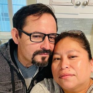 Meet your Posher, Olga